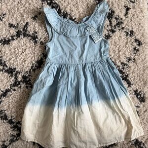 NWT Kaisely Dress Size 5
